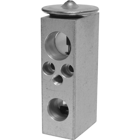 Universal Air Cond Exp Valve-04-05 Cara Expansion Valve, Ex10149C EX10149C